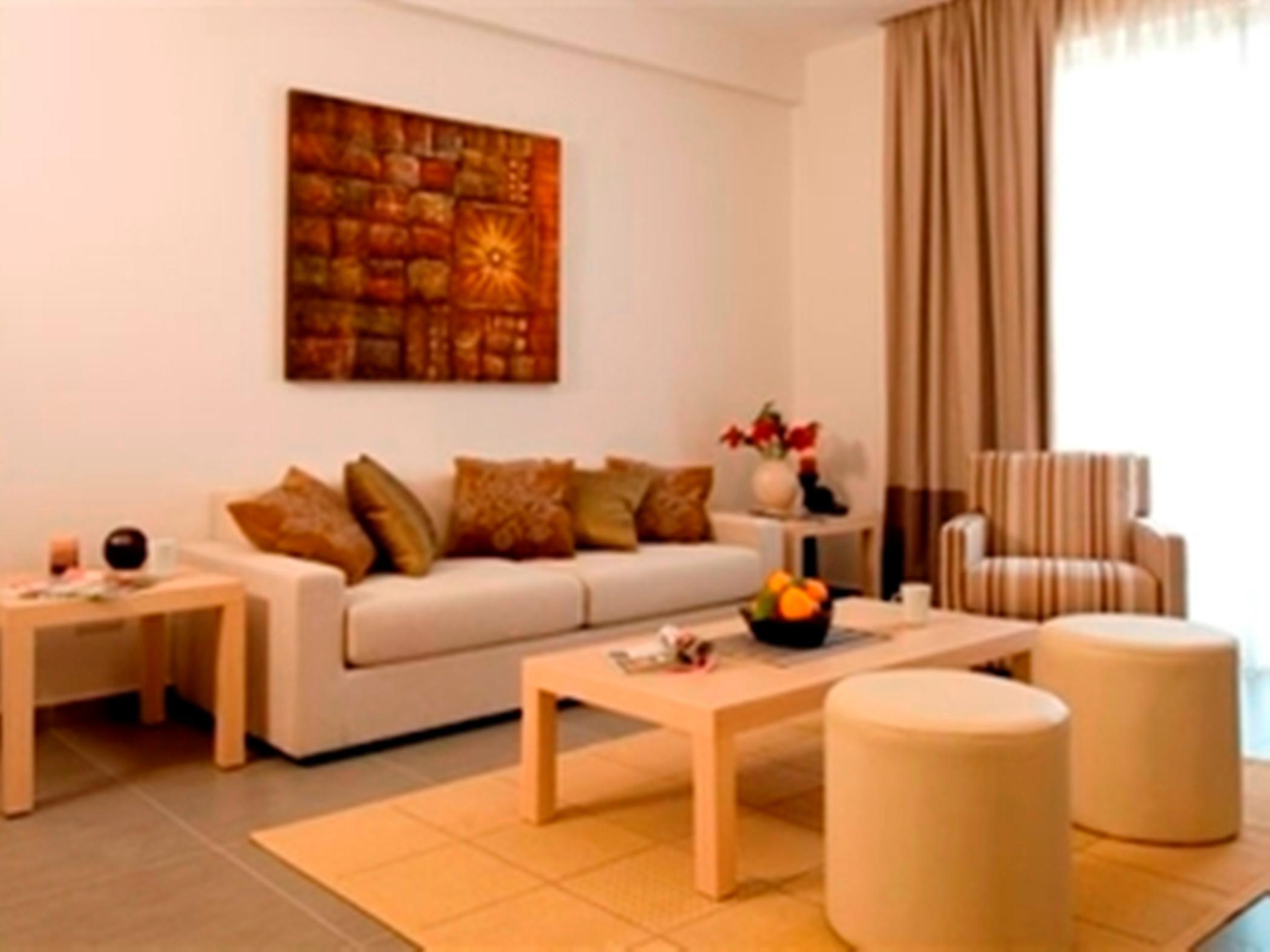 Capital Coast Resort And Spa Πάφος Εξωτερικό φωτογραφία